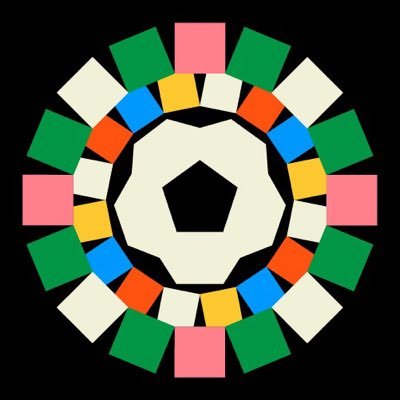 FIFA Women's World Cup 2023