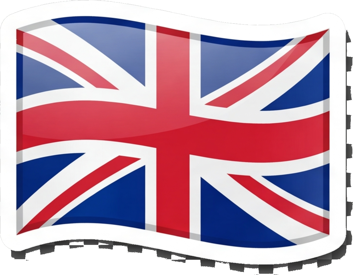 English (and other British lower league) Football Discussion