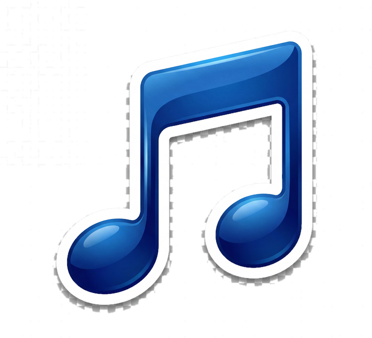 Chants, Music, Angst and Anthems