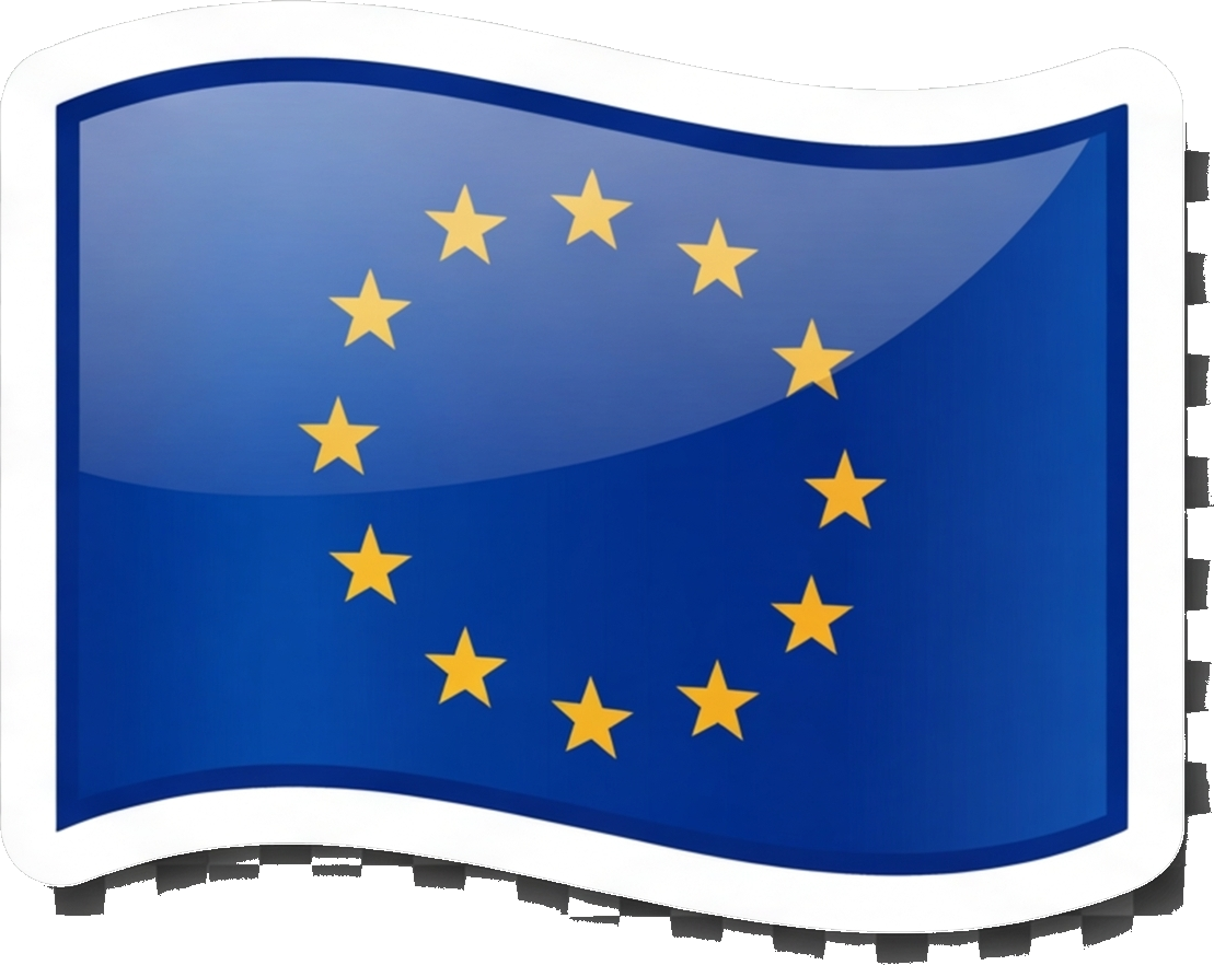 European Football Discussion