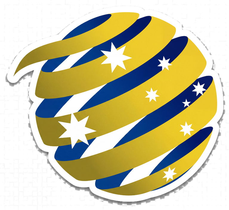Straya - A-League and State Leagues