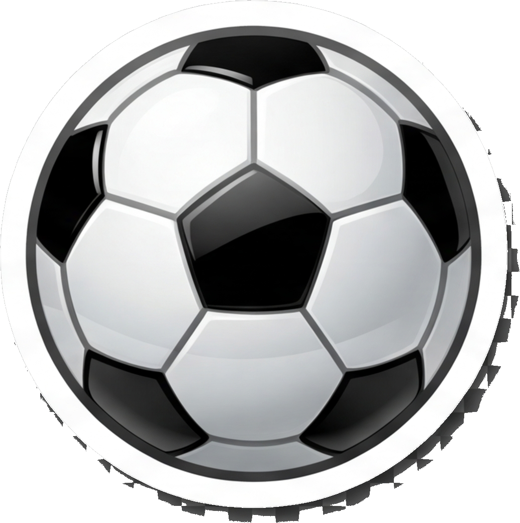 General Football Discussion