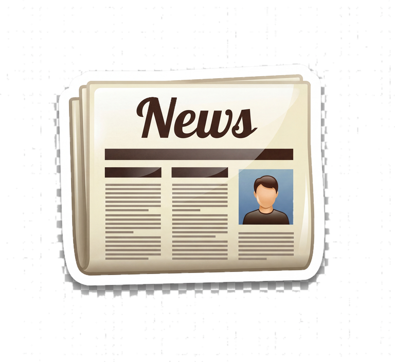 News Discussion and Football Blogging