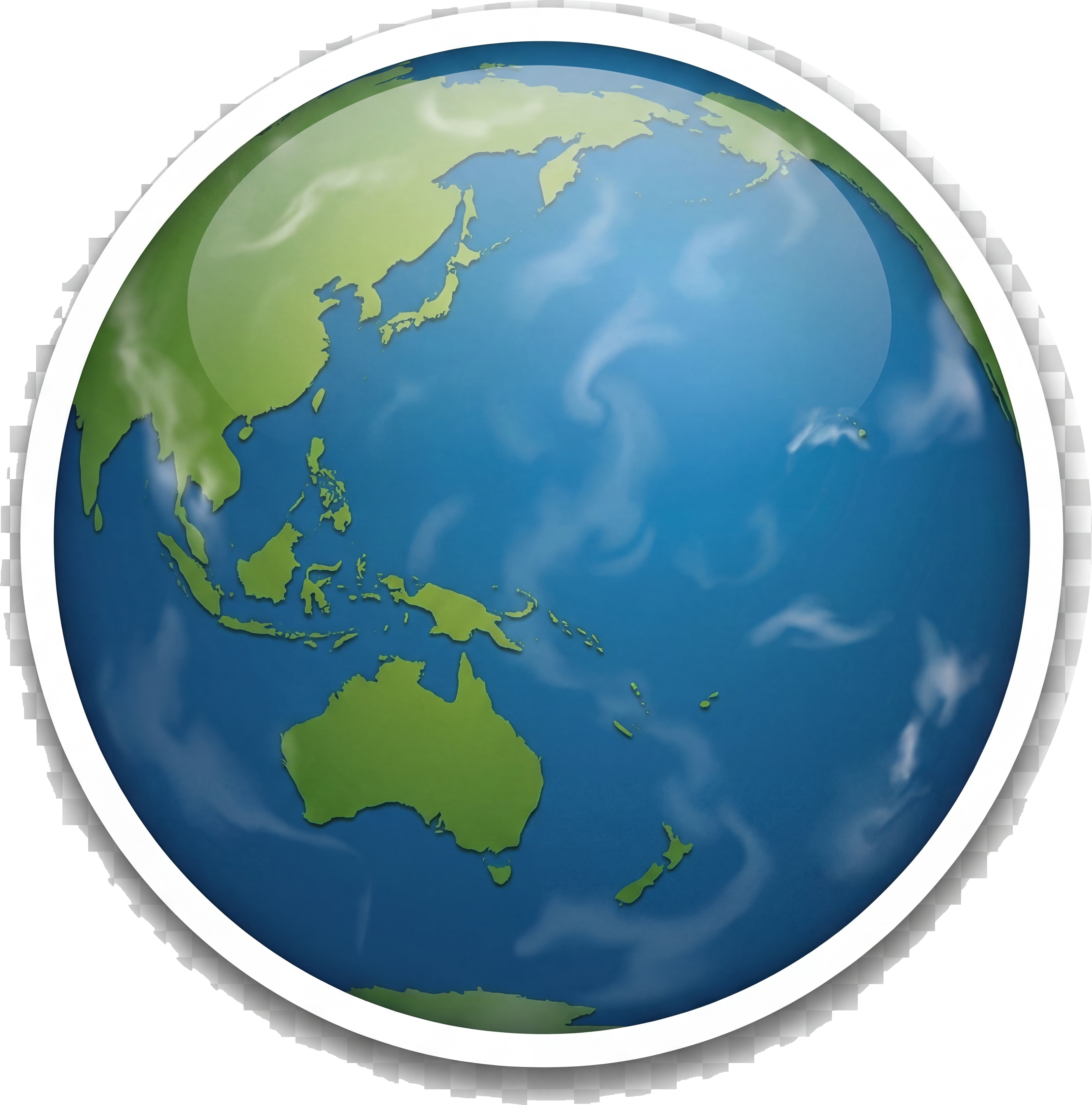 Worldwide Football Discussion